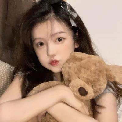 天才失败者