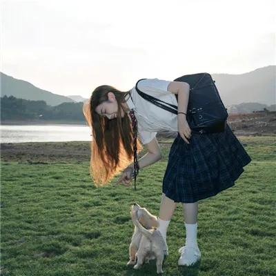 尸营旅舍