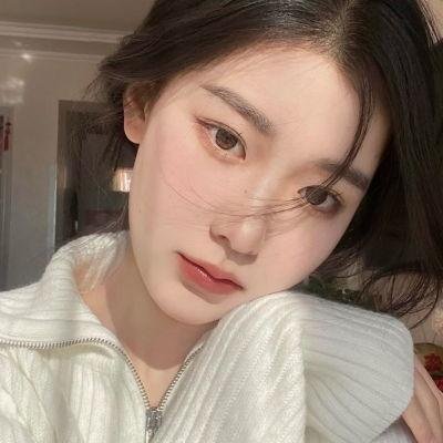 我们的朋友马丁