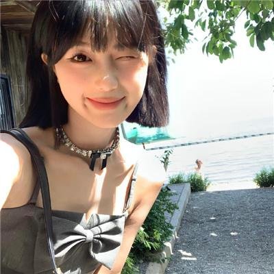 游荡街头