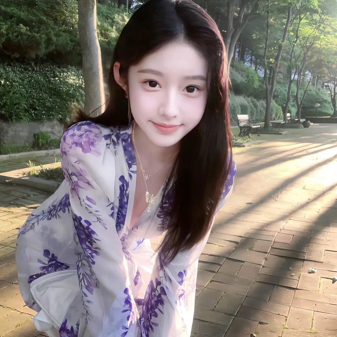 慢性自杀