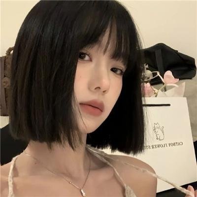 竞争对手