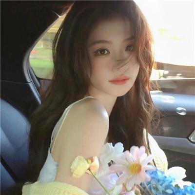 姐妹会的秘密