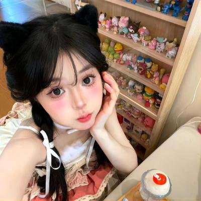 爱丽丝的最后逃离