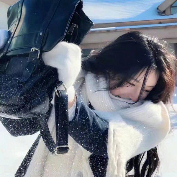 无尽往事