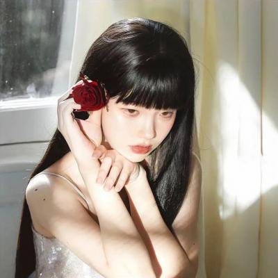 暗黑