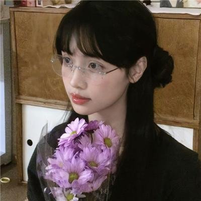 蝴蝶劫