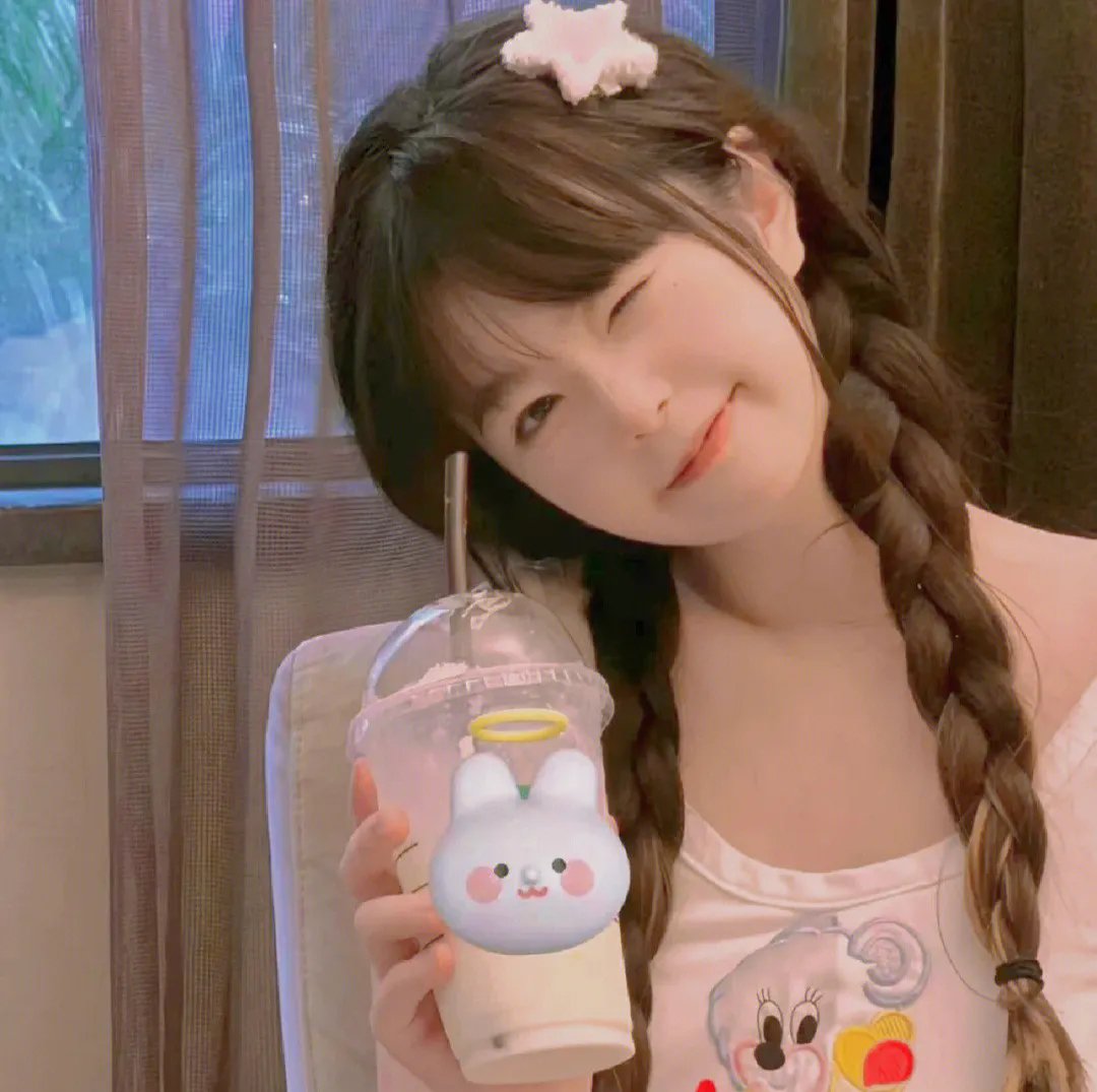 星之海的阿姆莉