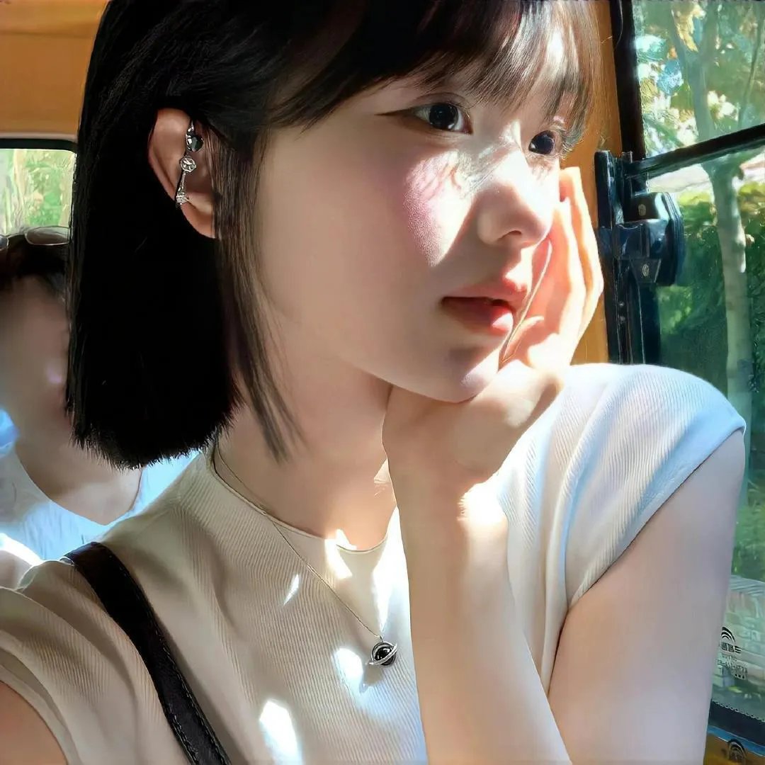 希腊新娘