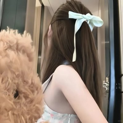 下载南茜