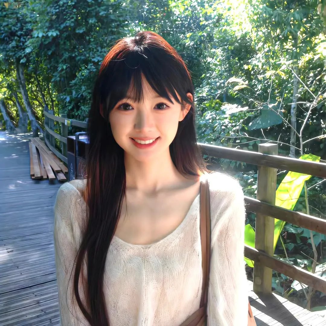 女校风波