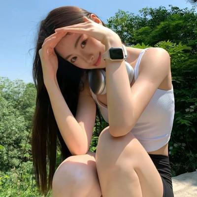暴力之音