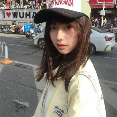 失衡凶间之恶念之最