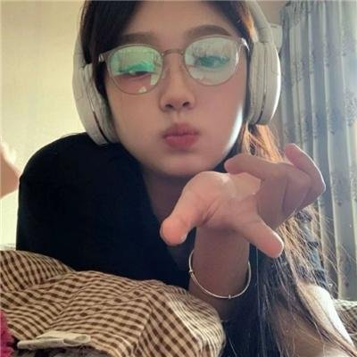 大码皇后要翻天