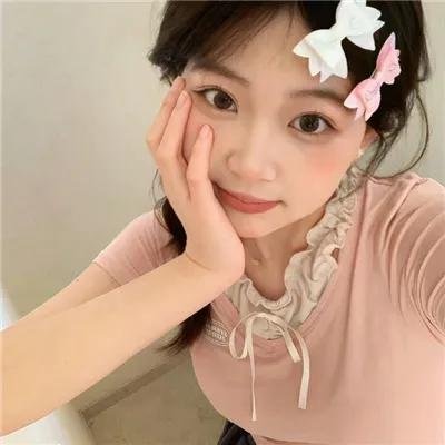 如是