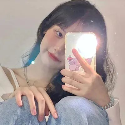 星灵感应真人版