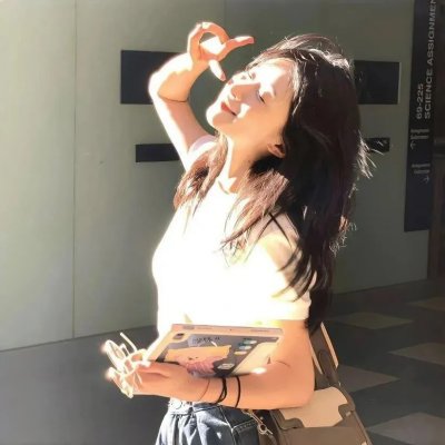 完美比赛