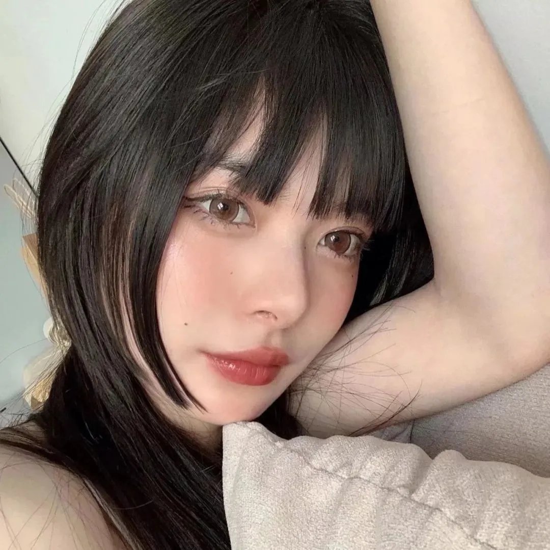对我来说非常珍贵的你