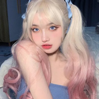 浴血黑帮 第三季